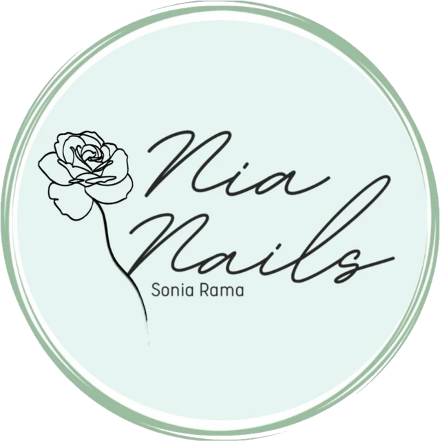 Nia Nails Salón